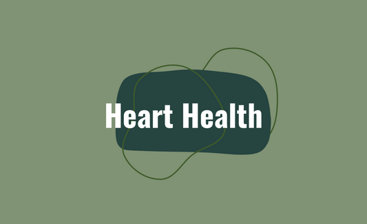 Heart Health