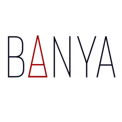 Banya