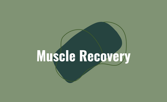 Muscle Recovery