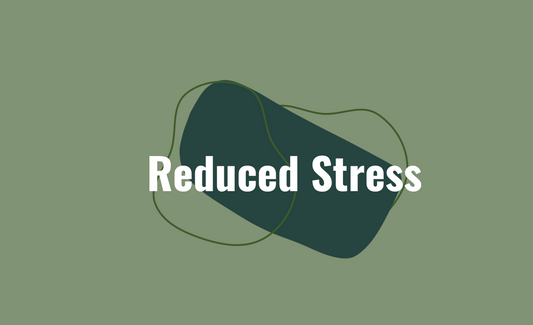 Stress Reduction